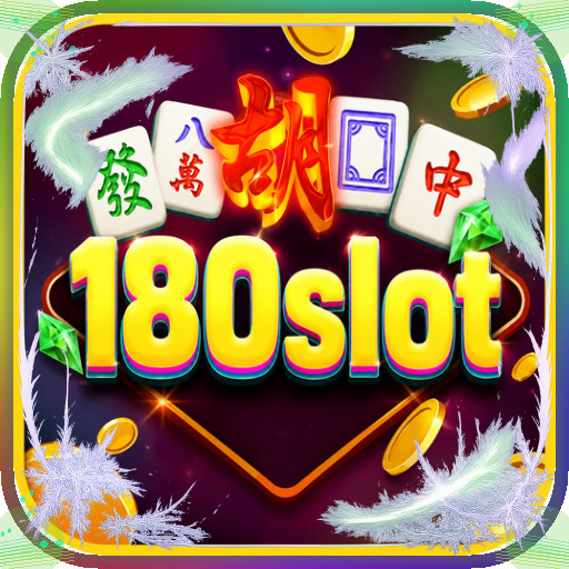 180slot — galeri pratinjau - APK Resmi