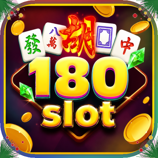 180slot — galeri pratinjau Resmi APK
